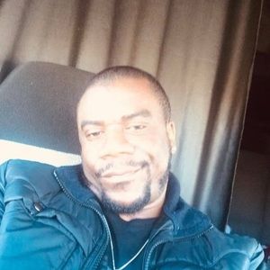 Meet your Posher, Benny